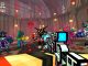 Pixel Gun 3D: PC Edition